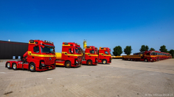 20250809-Martens-Venray-00058